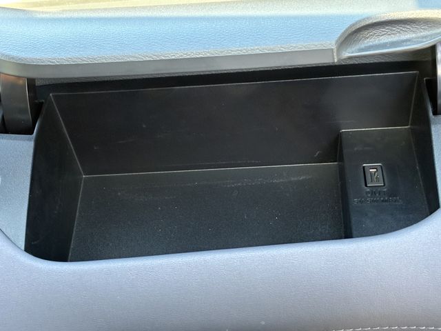 NISSAN SERENA  WG 2020