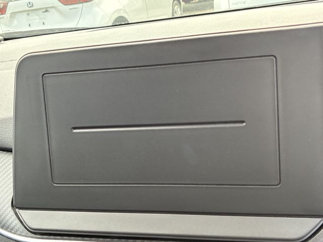 NISSAN NOTE 4WD 2021