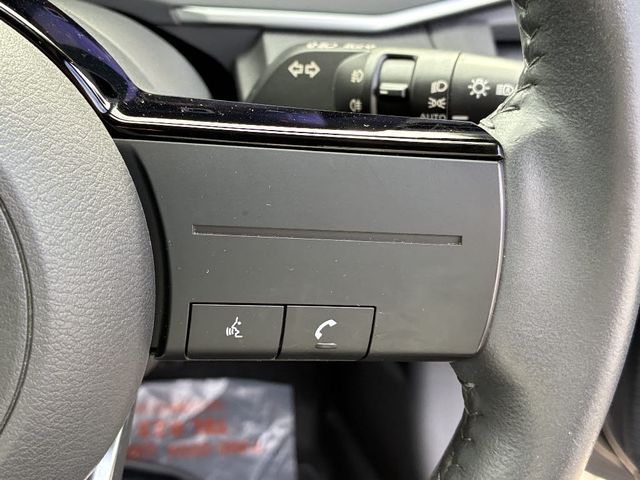 NISSAN NOTE 4WD 2021