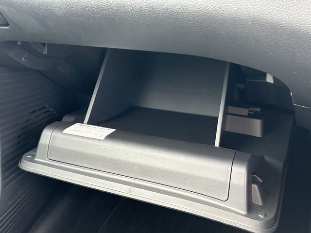 NISSAN NOTE 4WD 2021