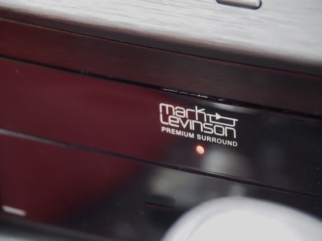 TOYOTA LEXUS RC350 2022