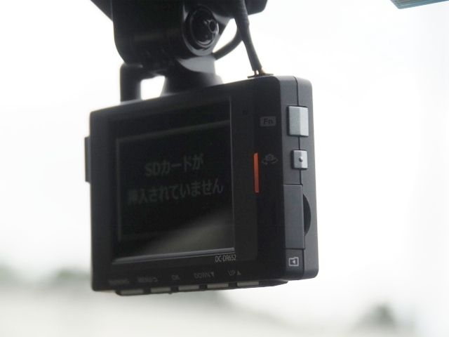 TOYOTA LEXUS RC350 2022