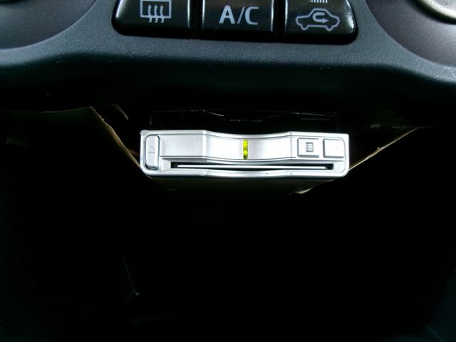 MITSUBISHI PAJERO MINI 4WD 2011