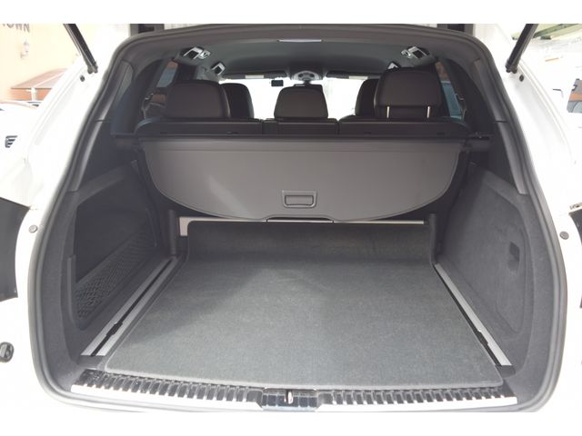 PORSCHE PORSCHE Cayenne 2013