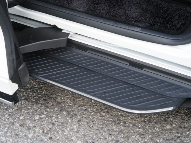 TOYOTA ???? LM500h 2025