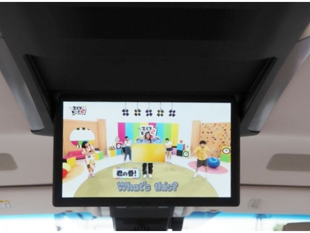 TOYOTA ???? LM500h 2025