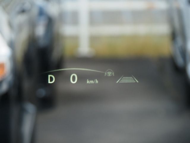 TOYOTA ???? LM500h 2025