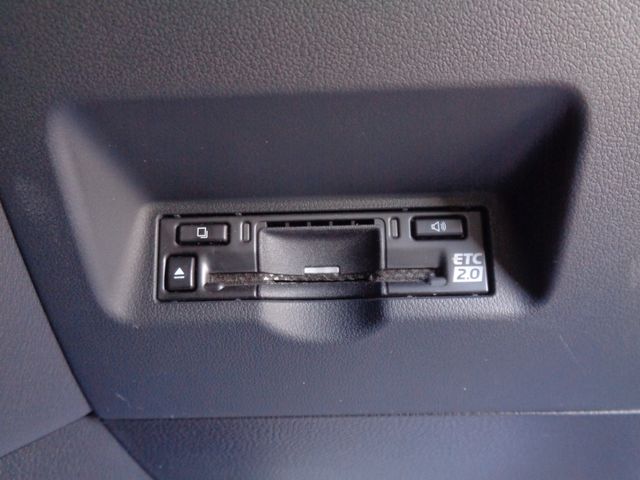 TOYOTA VELLFIRE  HYBRID 2024