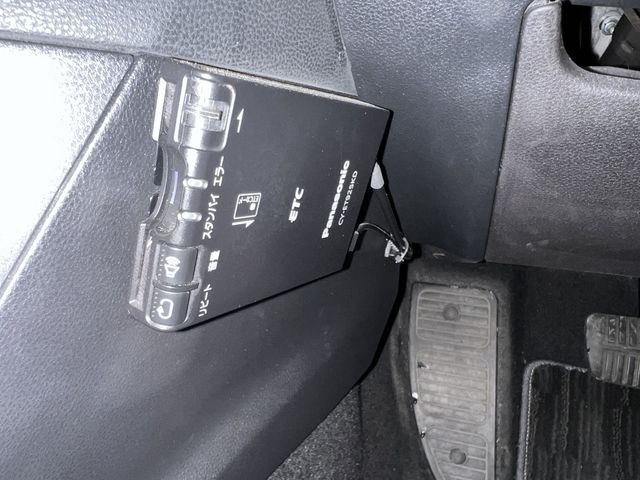 SUBARU IMPREZA SPORT 4WD 2019