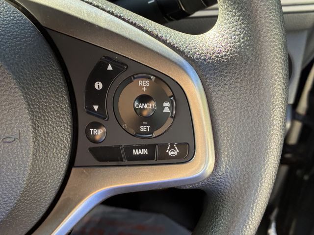 HONDA N-VAN+STYLE 4WD 2018