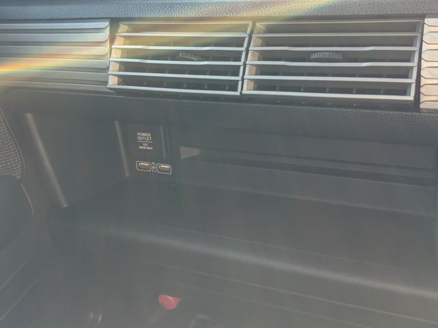 HONDA N-VAN+STYLE 4WD 2018