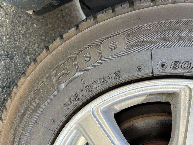 HONDA N-VAN+STYLE 4WD 2018