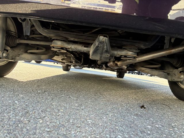 HONDA N-VAN+STYLE 4WD 2018