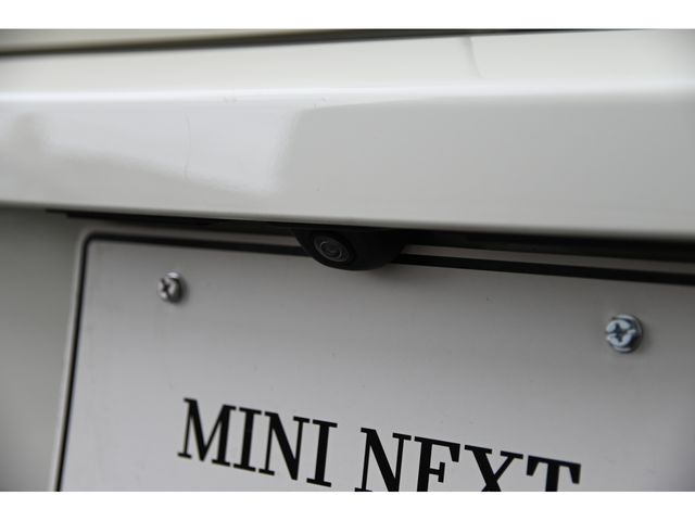 BMW MINI COOPER D CLUBMAN 2022