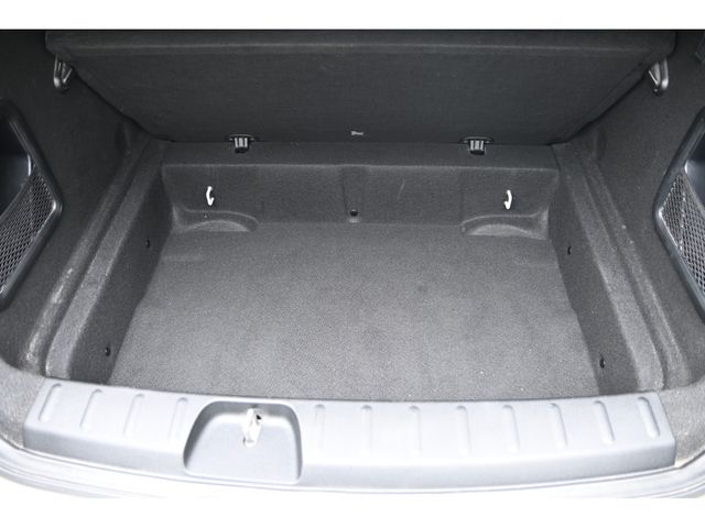 BMW MINI COOPER D CLUBMAN 2022