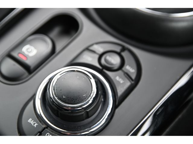 BMW MINI COOPER D CLUBMAN 2022