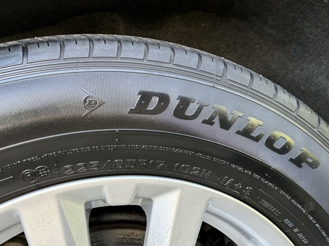 NISSAN X-TRAIL HYBRID 4WD 2019