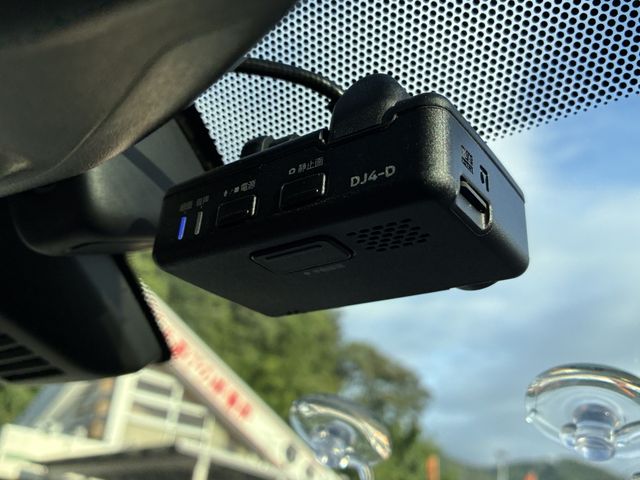 NISSAN X-TRAIL HYBRID 4WD 2019