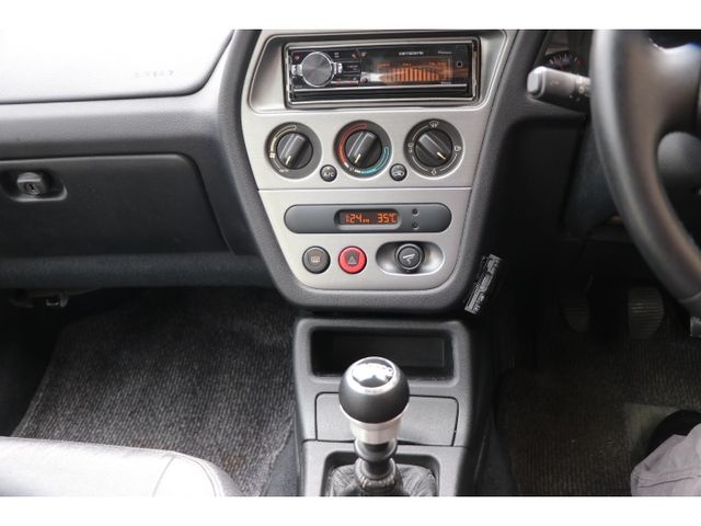 PEUGEOT PEUGEOT 306 hatchback 1999