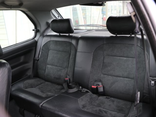 PEUGEOT PEUGEOT 306 hatchback 1999