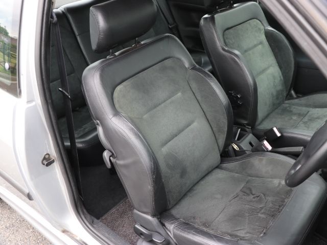 PEUGEOT PEUGEOT 306 hatchback 1999