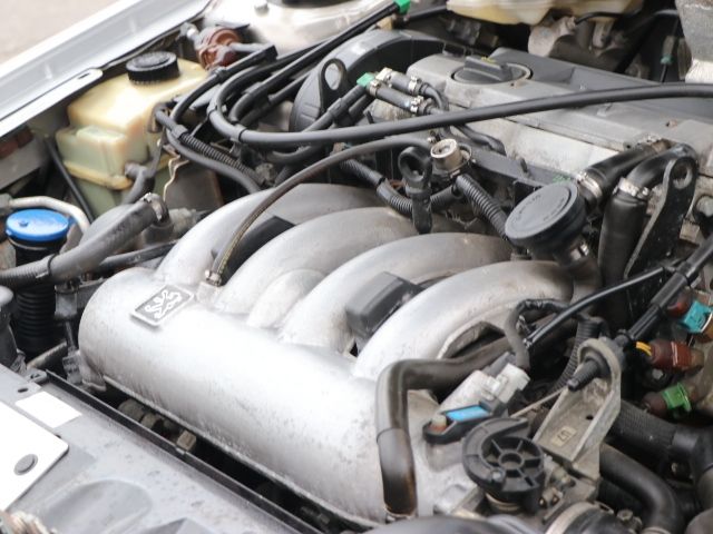 PEUGEOT PEUGEOT 306 hatchback 1999