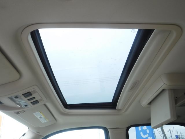 CADILLAC CADILLAC ESCALADE 2013