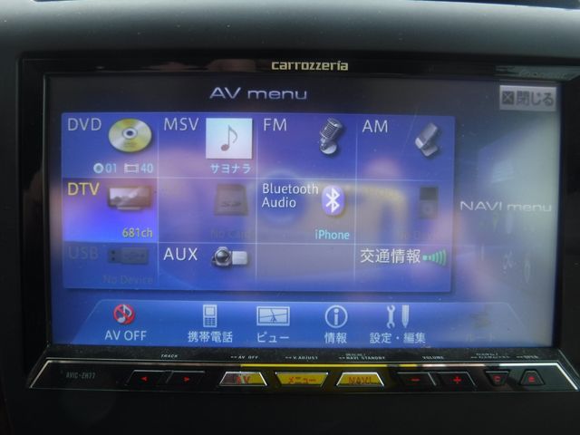 CADILLAC CADILLAC ESCALADE 2013