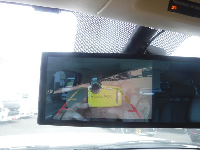 CADILLAC CADILLAC ESCALADE 2013