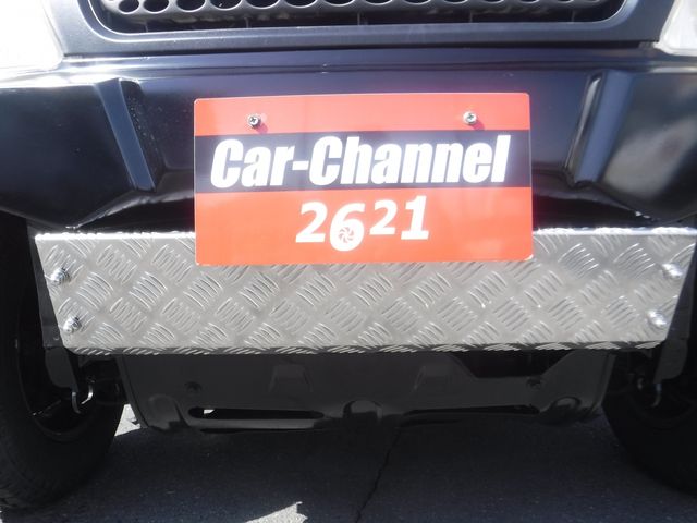 DAIHATSU TERIOS KID 4WD 1999