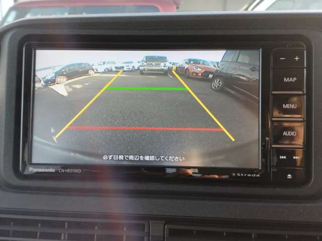 DAIHATSU HIJET CARGO 2022