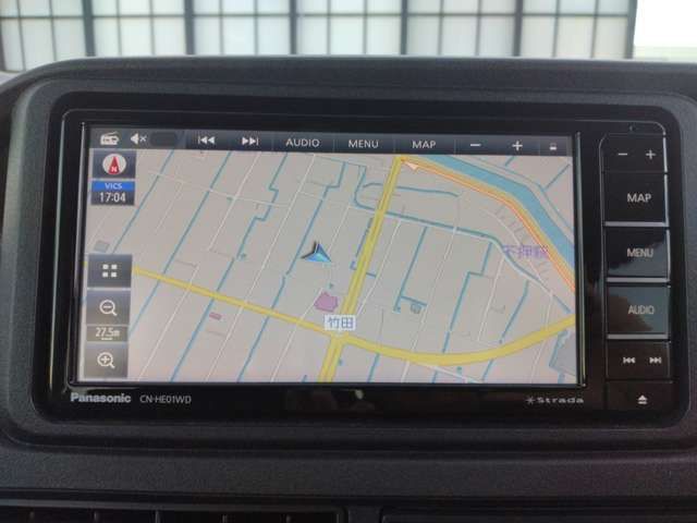 DAIHATSU HIJET CARGO 2022