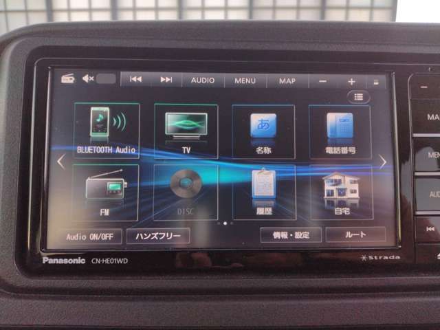 DAIHATSU HIJET CARGO 2022