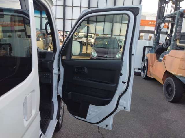 DAIHATSU HIJET CARGO 2022