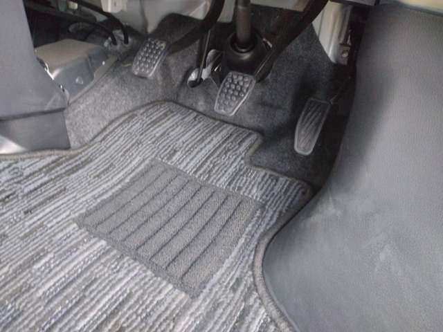 DAIHATSU HIJET CARGO 2022