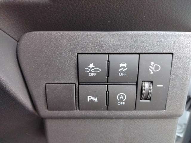 DAIHATSU HIJET CARGO 2022