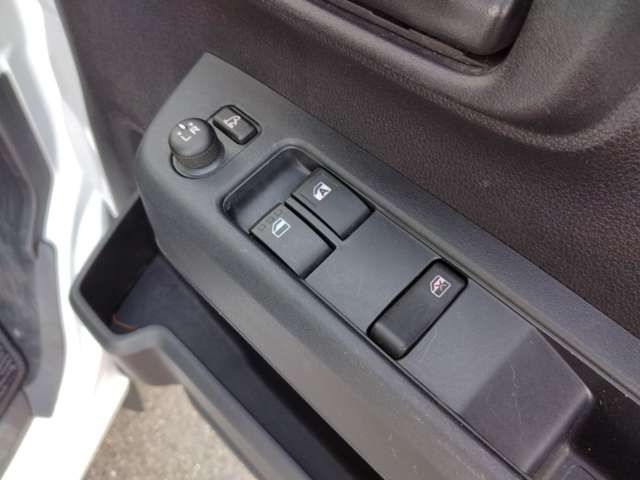 DAIHATSU HIJET CARGO 2022