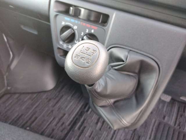 DAIHATSU HIJET CARGO 2022