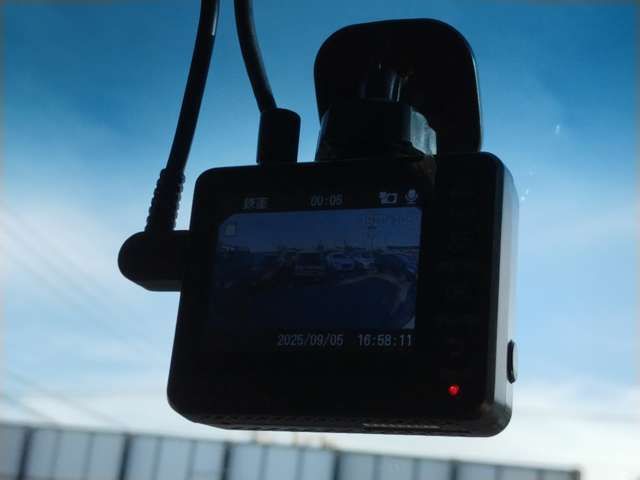 DAIHATSU HIJET CARGO 2022