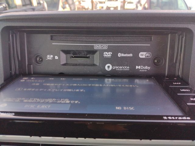 DAIHATSU HIJET CARGO 2022