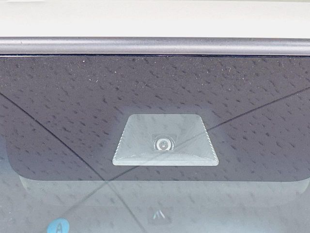 HONDA N BOX CUSTOM 2022