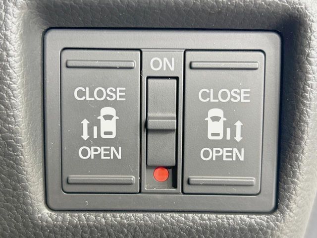 HONDA N BOX CUSTOM 2022