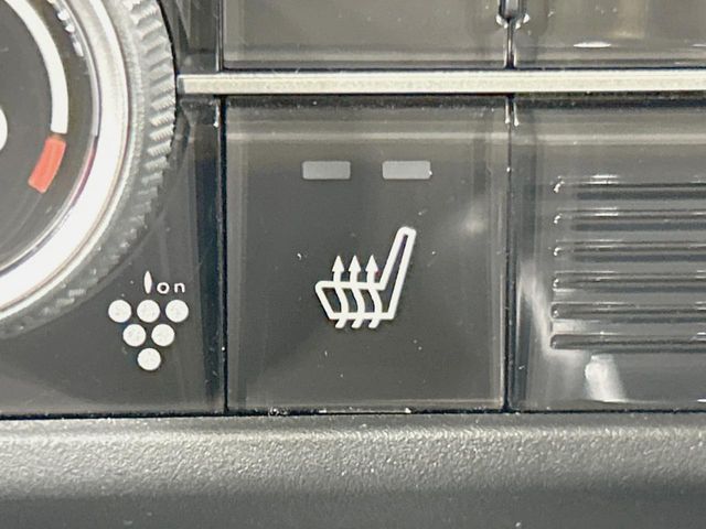 HONDA N BOX CUSTOM 2022