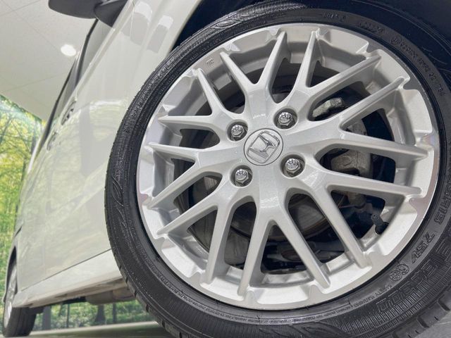 HONDA N BOX CUSTOM 2022