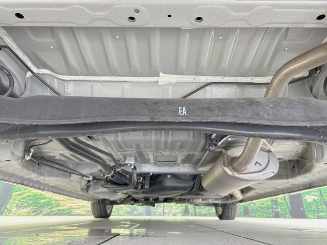 HONDA N BOX CUSTOM 2022