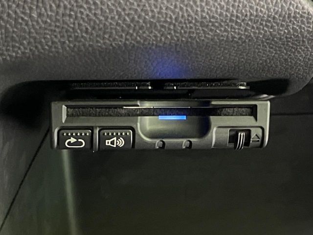 HONDA N-WGN CUSTOM 2018