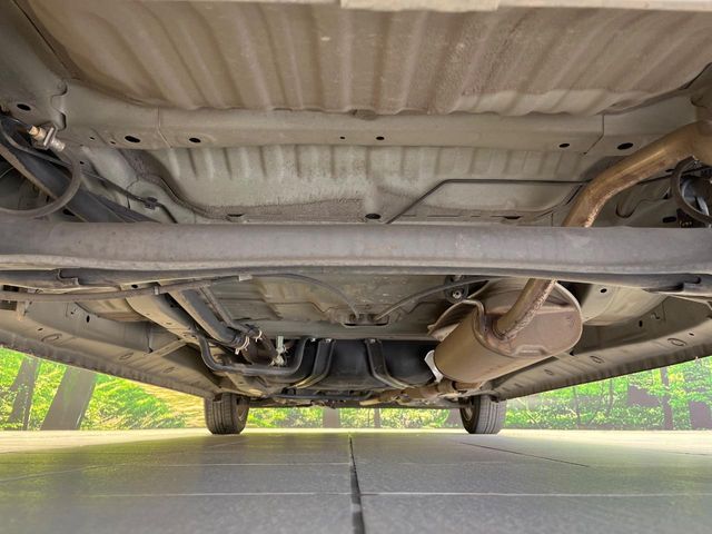 HONDA N-WGN CUSTOM 2018