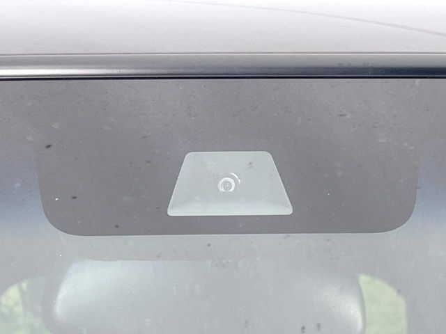 HONDA N BOX CUSTOM 2020