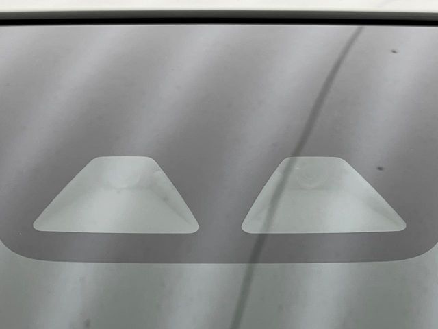 DAIHATSU MIRA e:S 2020