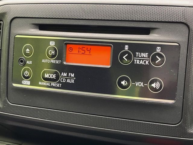 DAIHATSU MIRA e:S 2020